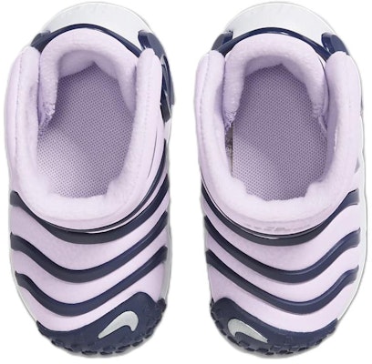 (Toddler) Nike Dynamo Go Boot 'Purple' DQ6012-500 Shop (Toddler) Nike Dynamo Go Boot 'Purple' DQ6012-500