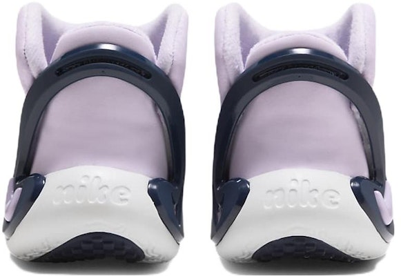 (Toddler) Nike Dynamo Go Boot 'Purple' DQ6012-500 Purchase (Toddler) Nike Dynamo Go Boot 'Purple' DQ6012-500