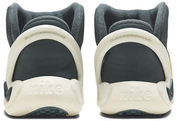 (TD) 耐克Dynamo GO靴子“绿黄” DQ6012-300 Purchase (TD) 耐克Dynamo GO靴子“绿黄” DQ6012-300