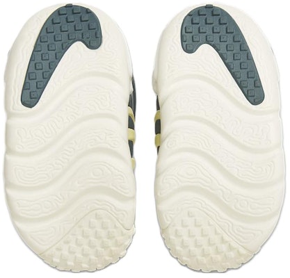 (TD) 耐克Dynamo GO靴子“绿黄” DQ6012-300 Details for (TD) 耐克Dynamo GO靴子“绿黄” DQ6012-300