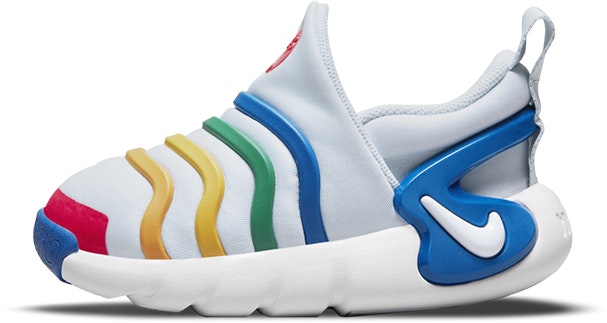 toddler-nike-dynamo-go-flyease-aura-multi-dh-3438-400