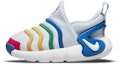 Buy (TD) Nike Dynamo Go Flyease 'Aura Multi' DH3438-400