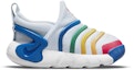 Order (TD) Nike Dynamo Go Flyease 'Aura Multi' DH3438-400