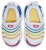 (TD) Nike Dynamo Go Flyease 'Aura Multi' DH3438-400