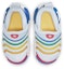 Shop (TD) Nike Dynamo Go Flyease 'Aura Multi' DH3438-400