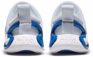 Purchase (幼兒)Nike Dynamo Go Flyease 'Aura Multi' DH3438-400