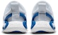 (TD) Nike Dynamo Go Flyease 'Aura Multi' DH3438-400