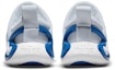 Purchase (TD) Nike Dynamo Go Flyease 'Aura Multi' DH3438-400