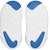 (TD) Nike Dynamo Go Flyease 'Aura Multi' DH3438-400