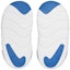 Details for (TD) Nike Dynamo Go Flyease 'Aura Multi' DH3438-400