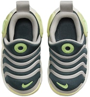 (TD) 나이키 다이나모 고 플라이이즈 "딥 정글 라임 블라스트" FB9102-300 Shop (TD) 나이키 다이나모 고 플라이이즈 "딥 정글 라임 블라스트" FB9102-300