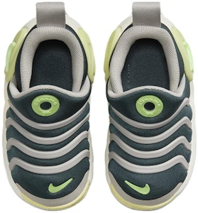 (TD) Nike Dynamo Go FlyEase 'Deep Jungle Lime Blast' Pria Sneakers FB9102-300 Shop (TD) Nike Dynamo Go FlyEase 'Deep Jungle Lime Blast' Pria Sneakers FB9102-300