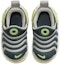 Shop (TD) Nike Dynamo Go FlyEase 'Deep Jungle Lime Blast' Pria Sneakers FB9102-300