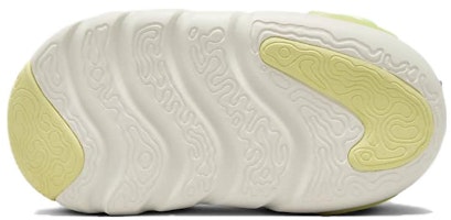 (TD) 나이키 다이나모 고 플라이이즈 "딥 정글 라임 블라스트" FB9102-300 Purchase (TD) 나이키 다이나모 고 플라이이즈 "딥 정글 라임 블라스트" FB9102-300