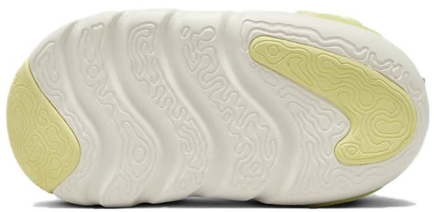 (TD) Nike Dynamo Go FlyEase 'Deep Jungle Lime Blast' Pria Sneakers FB9102-300 Purchase (TD) Nike Dynamo Go FlyEase 'Deep Jungle Lime Blast' Pria Sneakers FB9102-300