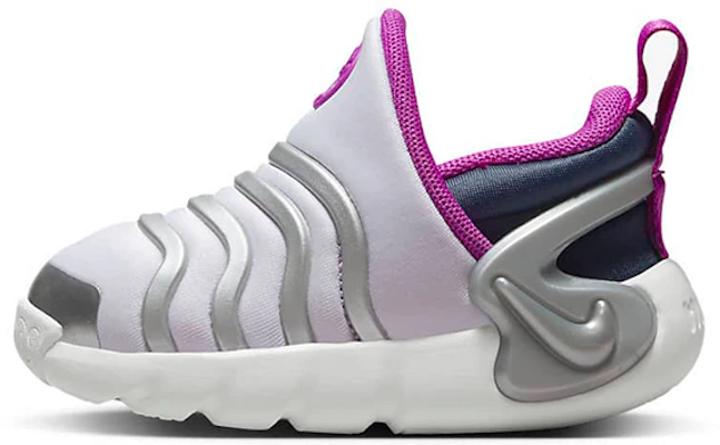 (TD) Nike Dynamo Go Flyease Kinder Sneaker DH3438-500 Buy (TD) Nike Dynamo Go Flyease Kinder Sneaker DH3438-500