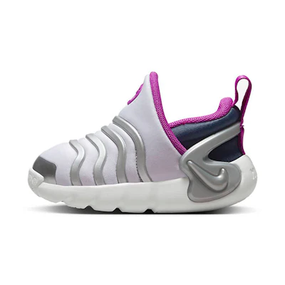 (TD) Nike Dynamo Go Flyease