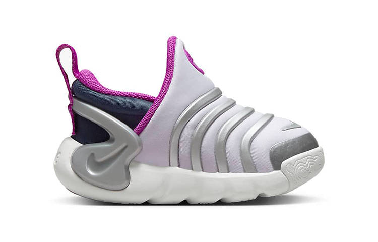 Order (TD) Nike Dynamo Go Flyease Kinder Sneaker DH3438-500