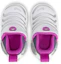Lookbook (TD) Nike Dynamo Go Flyease Kinder Sneaker DH3438-500
