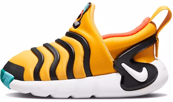 (Toddler) Nike Dynamo Go SE 'Chinese New Year' DR0271-700 (Toddler) Nike Dynamo Go SE 'Chinese New Year' DR0271-700
