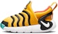 (TD) Nike Dynamo Go SE 'Tahun Baru Cina' DR0271-700