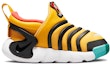 Order (TD) Nike Dynamo Go SE 'Tahun Baru Cina' DR0271-700