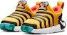 (TD) Nike Dynamo Go SE 'Tahun Baru Cina' DR0271-700