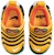 (TD) Nike Dynamo Go SE 'Tahun Baru Cina' DR0271-700