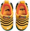 Shop (TD) Nike Dynamo Go SE 'Tahun Baru Cina' DR0271-700