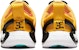 (TD) Nike Dynamo Go SE 'Tahun Baru Cina' DR0271-700