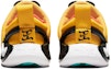 Purchase (TD) Nike Dynamo Go SE 'Tahun Baru Cina' DR0271-700