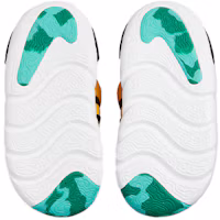 Details for (幼兒)Nike Dynamo Go SE「新年」DR0271-700