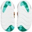 Details for (TD) Nike Dynamo Go SE 'Tahun Baru Cina' DR0271-700