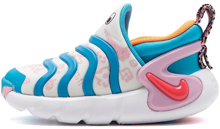 toddler-nike-dynamo-go-se-doodles-dz-2864-100