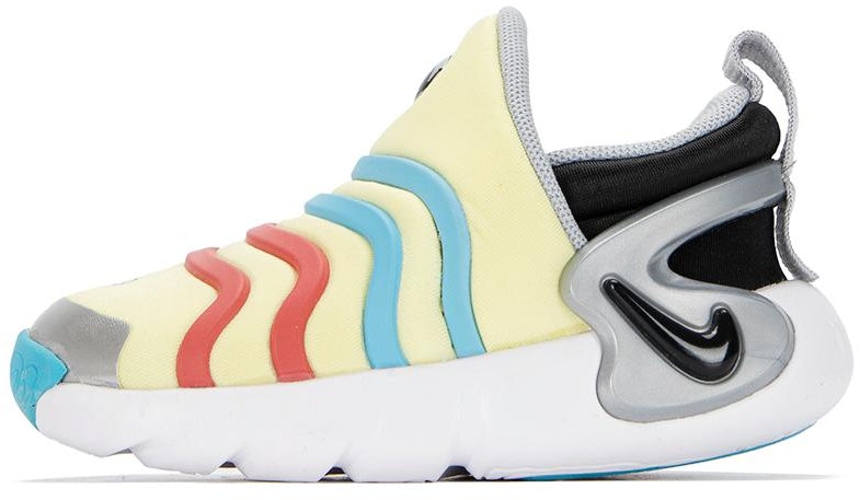 toddler-nike-dynamo-go-se-lemon-chiffon-red-blue-dz-4128-700