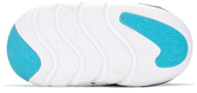 (TD) ナイキ ダイナモ ゴー SE レモンシフォン (赤青) DZ4128-700 Purchase (TD) ナイキ ダイナモ ゴー SE レモンシフォン (赤青) DZ4128-700