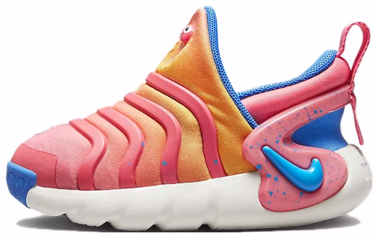toddler-nike-dynamo-go-se-pink-orange-dx-6673-800