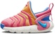 (TD) Kasut Nike Dynamo GO SE 'Sea Coral Light Photo Blue' DX6673-800