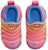 (TD) Kasut Nike Dynamo GO SE 'Sea Coral Light Photo Blue' DX6673-800