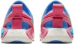 Purchase (TD) Kasut Nike Dynamo GO SE 'Sea Coral Light Photo Blue' DX6673-800