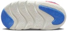 Details for (TD) Kasut Nike Dynamo GO SE 'Sea Coral Light Photo Blue' DX6673-800
