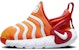 (TD) Nike Dynamo Go SE 'Arnab - Jingga Keselamatan' FD4634-811