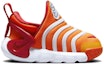 Order (TD) Nike Dynamo Go SE 'Arnab - Jingga Keselamatan' FD4634-811