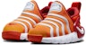 (TD) Nike Dynamo Go SE 'Arnab - Jingga Keselamatan' FD4634-811