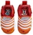 (TD) Nike Dynamo Go SE 'Arnab - Jingga Keselamatan' FD4634-811