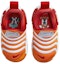 Shop (TD) Nike Dynamo Go SE 'Arnab - Jingga Keselamatan' FD4634-811