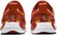 (TD) Nike Dynamo Go SE 'Arnab - Jingga Keselamatan' FD4634-811