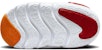 (TD) Nike Dynamo Go SE 'Arnab - Jingga Keselamatan' FD4634-811