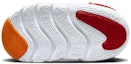 Details for (TD) Nike Dynamo Go SE 'Arnab - Jingga Keselamatan' FD4634-811