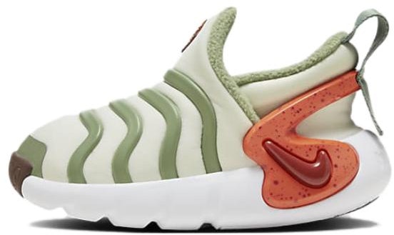 toddler-nike-dynamo-go-se-sea-glass-orange-fv-3651-081